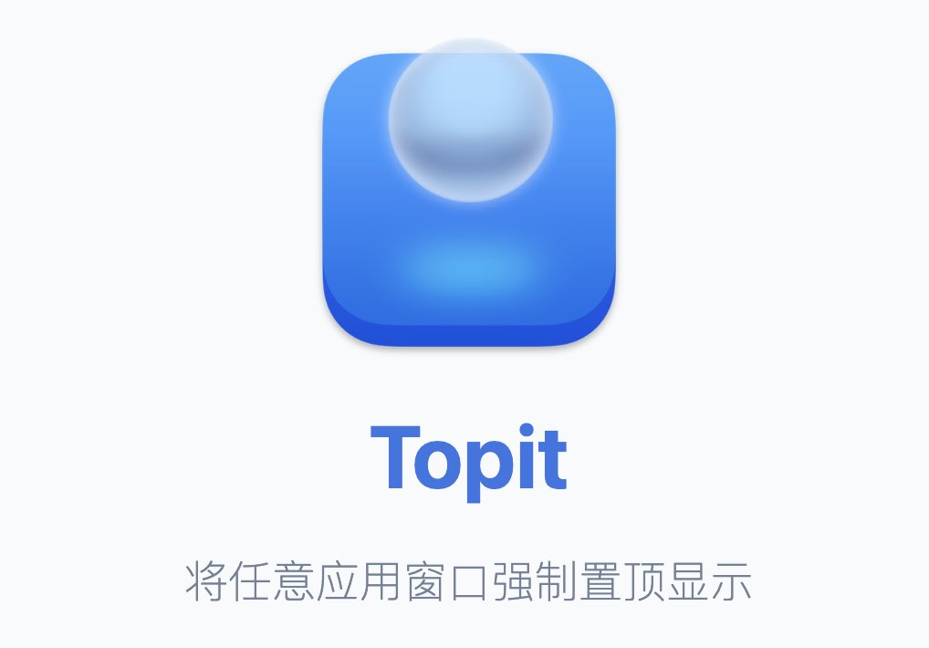 艾洛Airo tweet media