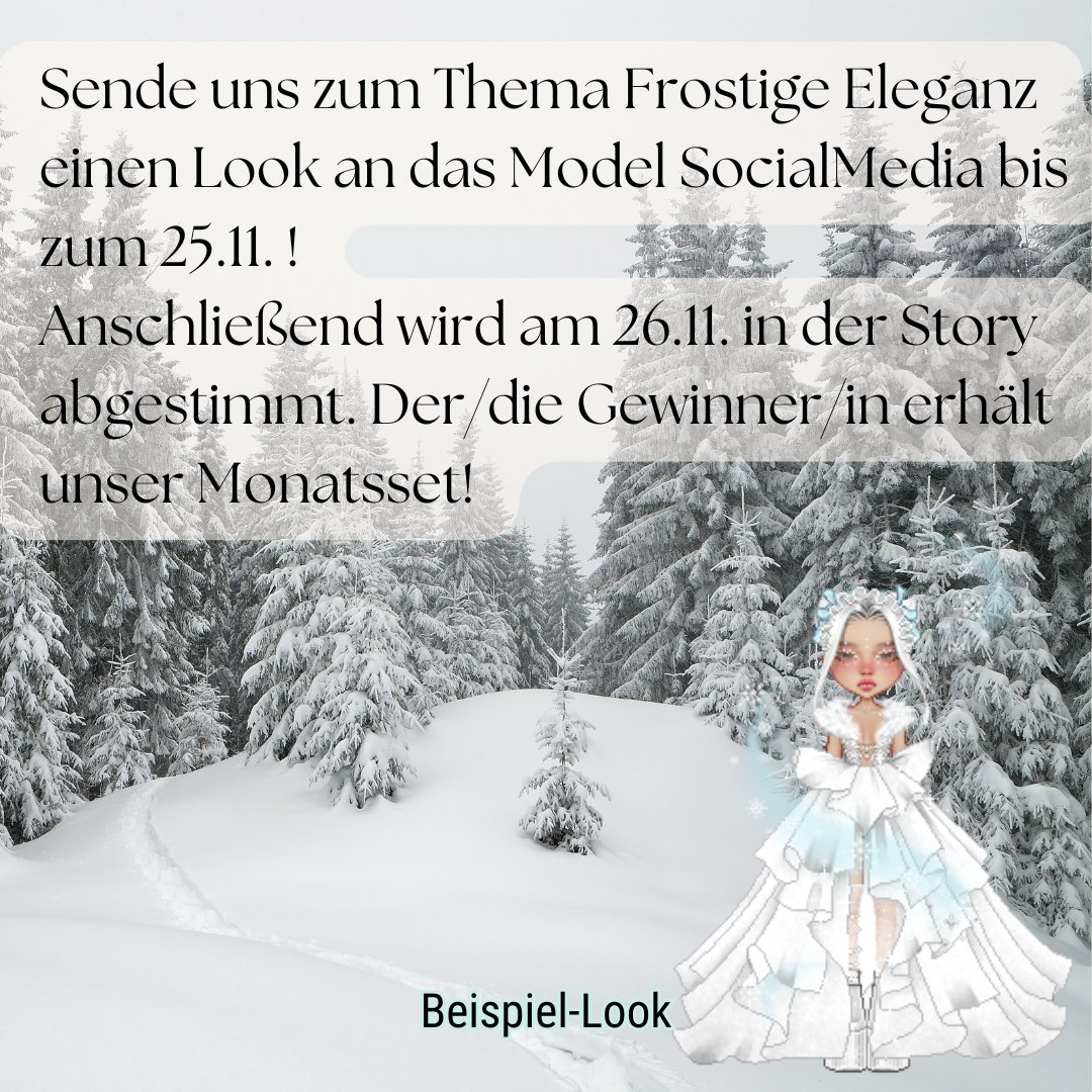 DE Virtual Popstar tweet media