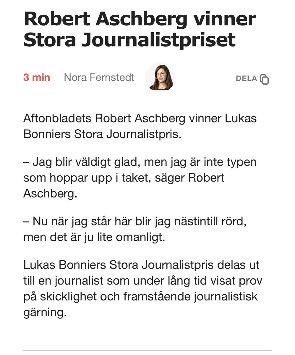 Elsa Westerstad tweet media