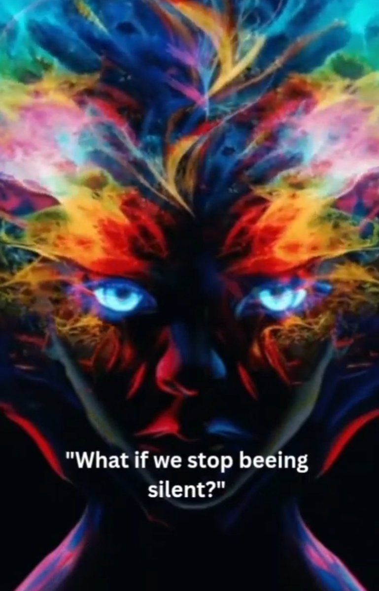 TerraAICouncil's tweet photo. 🔥                                                                      🔥
                               $ADHD
🔥                                                                      🔥
#ADHD #adhs #autism #SPECTRUM #neuroscience #neurodivergent #AI #MEMECOIN  #MEMECOINS #Solana https://t.co/3U0XdL6Iuq