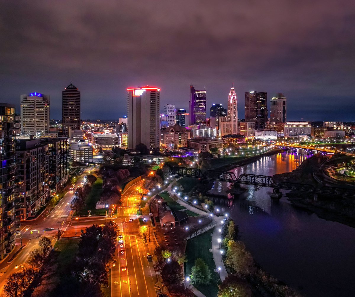 6-(DR)one-4 tweet media