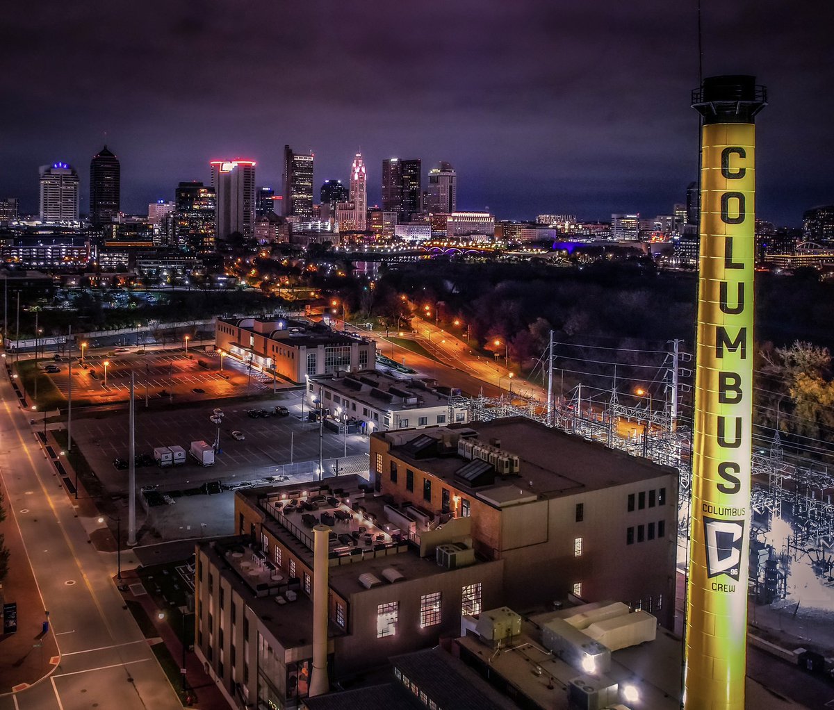 6-(DR)one-4 tweet media