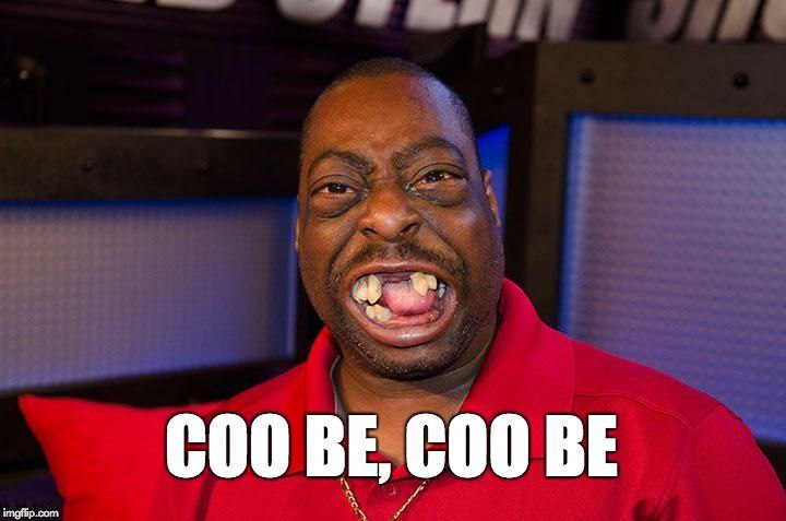 FirstHodl's tweet photo. @HopiumPapi its solana tik tok season and narrative is what makes a great meme in my opinion @Beetlepimp is a G like that 

$beetle on solana is a verified sendor #memecoin https://t.co/hqAFV500QW