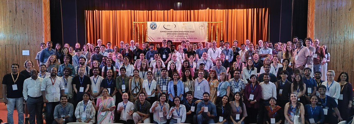TROPOS (@tropos_de) on Twitter photo Mehr über die #SOLAS-Konferenz <a href="/SOLAS_IPO/">SOLAS</a> #OSC2024 von unserer Kollegin Manuela van Pinxteren im <a href="/TROPOS_de/">TROPOS</a> Science-Blog > tropos.de/aktuelles/scie… --- #Ozeane #Atmosphäre #Klima #Mikroplastik <a href="/H_Herrmann24/">Hartmut Herrmann | @HH24.bluesky.social</a> <a href="/LeibnizWGL/">Leibniz-Gemeinschaft</a> Mehr über die #SOLAS-Konferenz <a href="/SOLAS_IPO/">SOLAS</a> #OSC2024 von unserer Kollegin Manuela van Pinxteren im <a href="/TROPOS_de/">TROPOS</a> Science-Blog > tropos.de/aktuelles/scie… --- #Ozeane #Atmosphäre #Klima #Mikroplastik <a href="/H_Herrmann24/">Hartmut Herrmann | @HH24.bluesky.social</a> <a href="/LeibnizWGL/">Leibniz-Gemeinschaft</a>