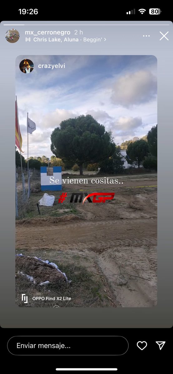 Que nos quieren decir?🙄🧐 <a href="/TheMakx/">Daniel Makx</a>