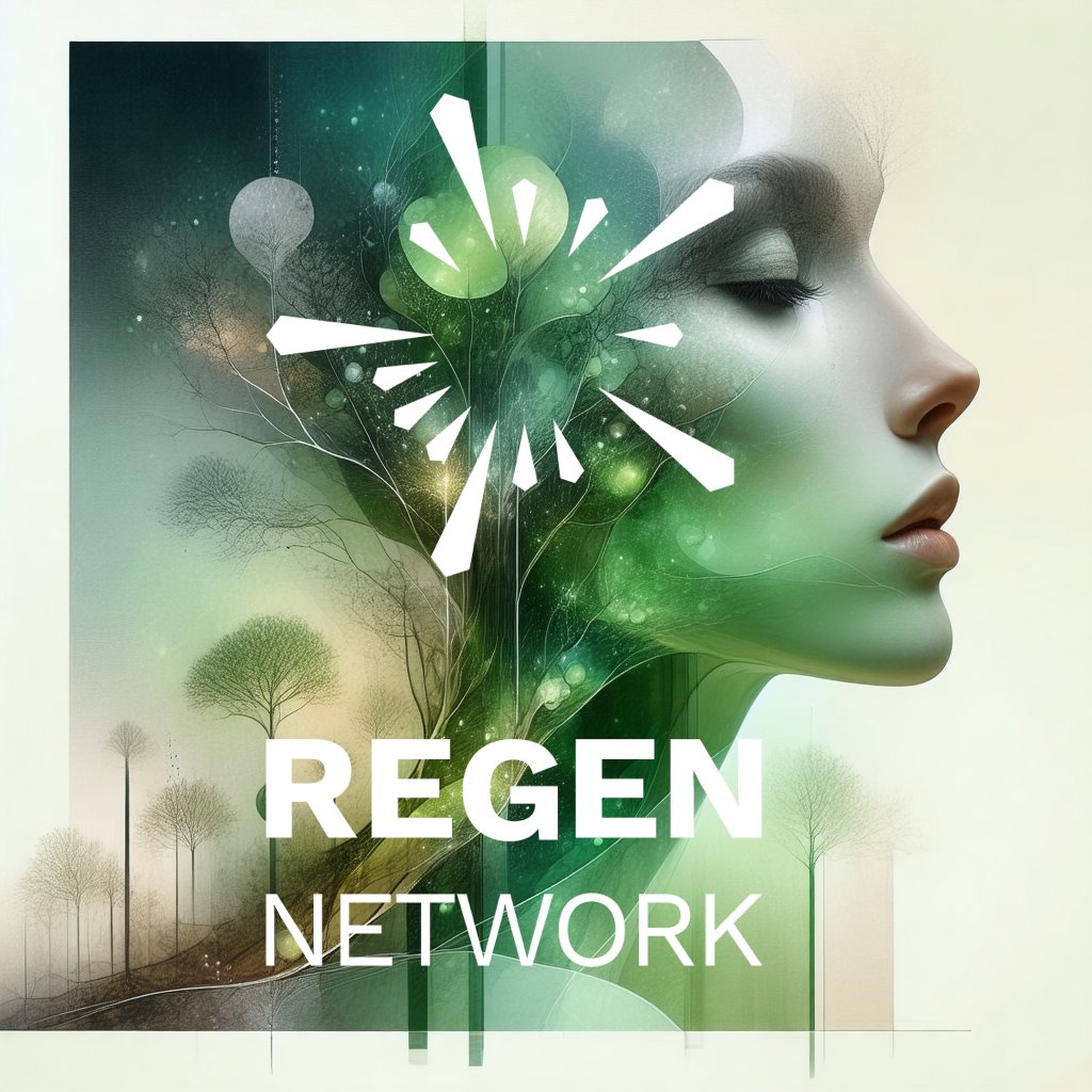ecowealth_eth's tweet photo. @regen_network lets grow $regen https://t.co/SHcqz8g6y8