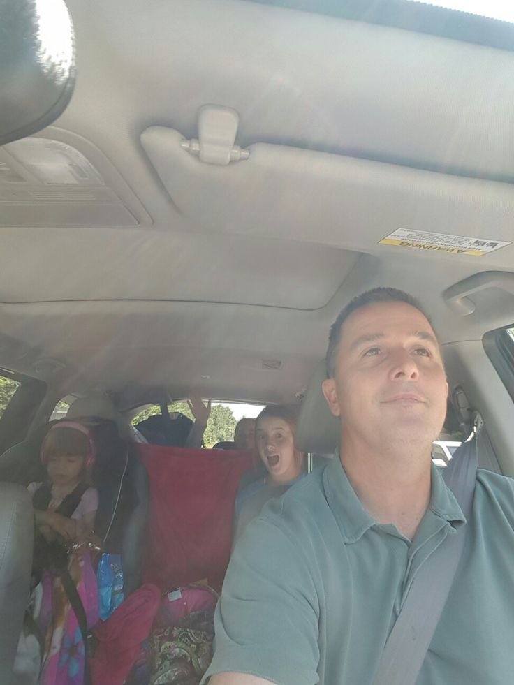 Tryna make this kids happy ever since we lost their mom 💕😭✨🙏