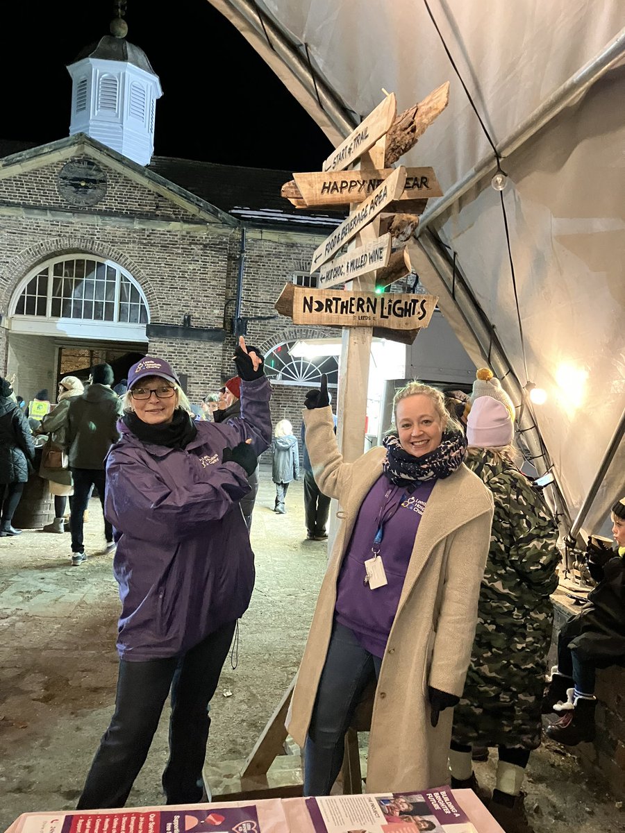 Paula (@paula_gua) on Twitter photo Great to be at the opening event. <a href="/LightsLeeds/">Northern Lights</a> Brilliant support for <a href="/LDShospcharity/">Leeds Hospitals Charity</a> <a href="/Leeds_Childrens/">Leeds Children's Hospital</a> Great to be at the opening event. <a href="/LightsLeeds/">Northern Lights</a> Brilliant support for <a href="/LDShospcharity/">Leeds Hospitals Charity</a> <a href="/Leeds_Childrens/">Leeds Children's Hospital</a>
