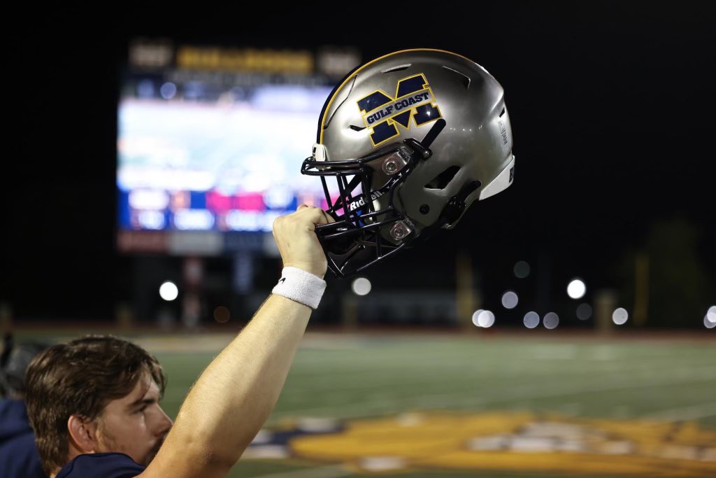 #AGTG IM TRULY BLESSED TO RECEIVE MY FIRST OFFER FROM MGCC!!! <a href="/Nick_Louvier1/">Coach Louvier</a> <a href="/MGCCCBulldogs/">MGCCC Athletics</a> <a href="/clarencemcdoug1/">Coach McDougal</a> <a href="/tv2p/">Tony Vance</a> <a href="/marquiswarford/">CoachQ</a> <a href="/RandyCraft5/">Randy Craft</a>