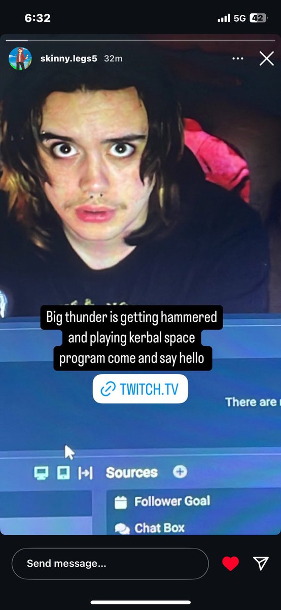 jess 🌻 tweet media