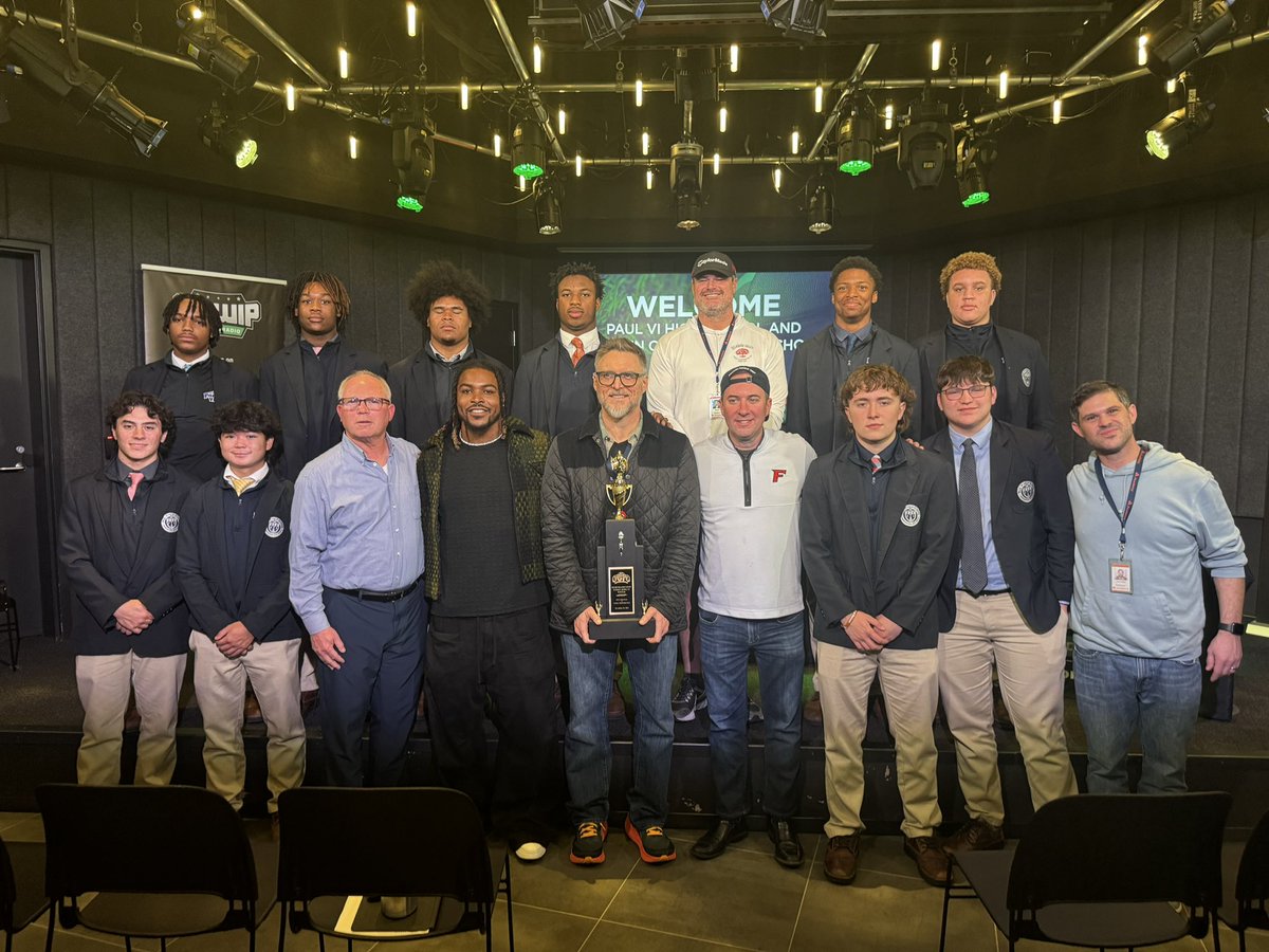 SPORTSRADIO 94WIP tweet media