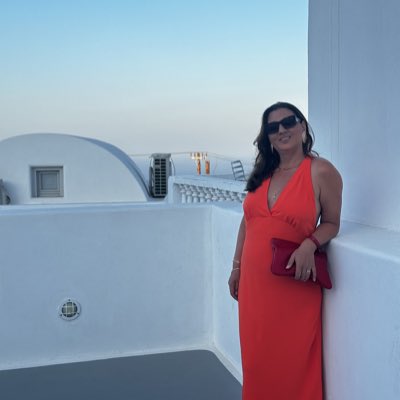 #YeniProfilResmi