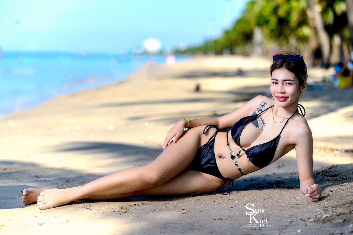 Songkod_Photo's tweet photo. มาถ่ายรูปกันมั้ยครับ
#รีทวิต
#ตากล้องชลบุรี https://t.co/ZWOEcMO1f7
