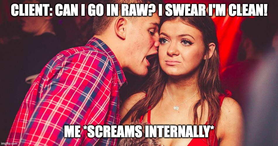 Attention Whores tweet media