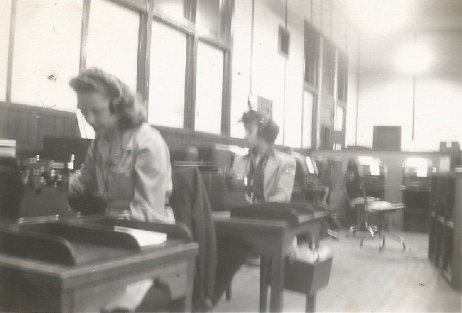 NAAM Gander tweet media