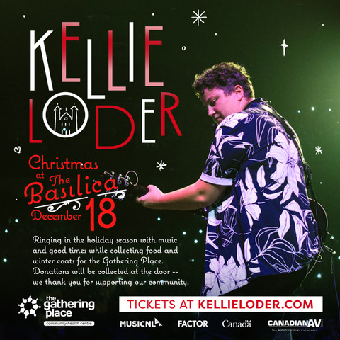 The Gathering Place tweet media