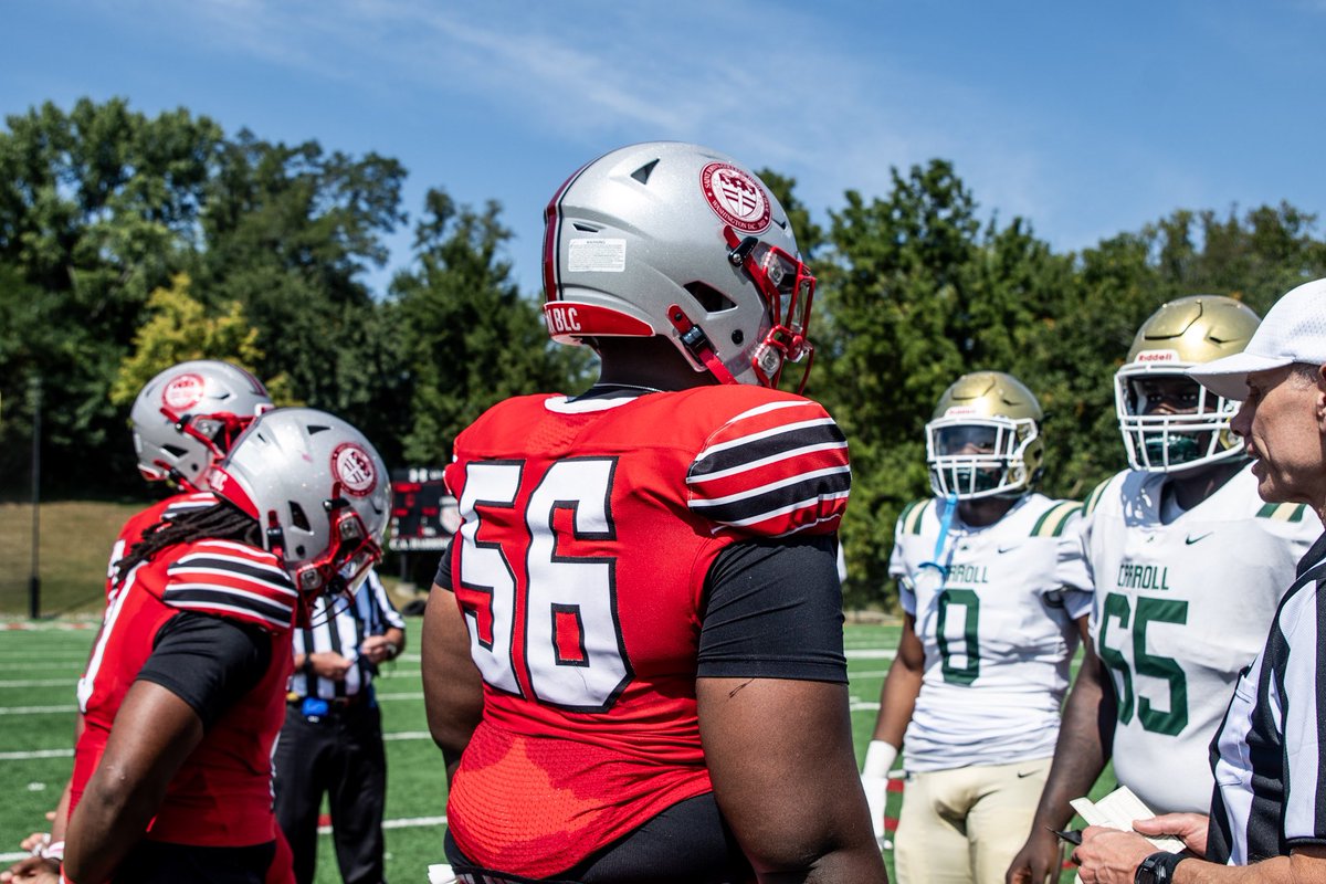 Senior Year Film! #56Out <a href="/patward71/">Pat Ward</a> <a href="/MikeWard71/">Mike Ward</a> <a href="/coachbailey29/">Antwon Bailey</a> 

hudl.com/v/2QtU8u
