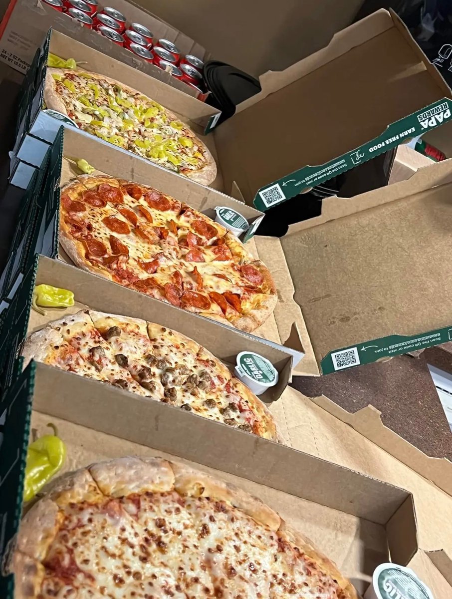 American Democracy Project at IU South Bend tweet media