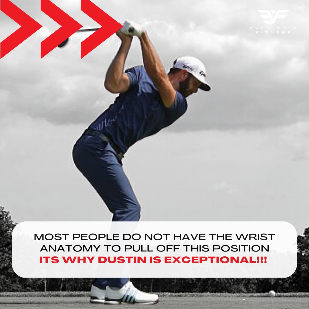 Ross Eves Msc Bsc Hons tweet media