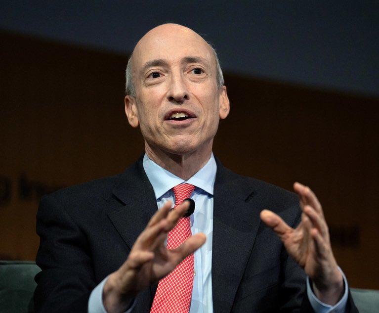 Altcoin Daily tweet media