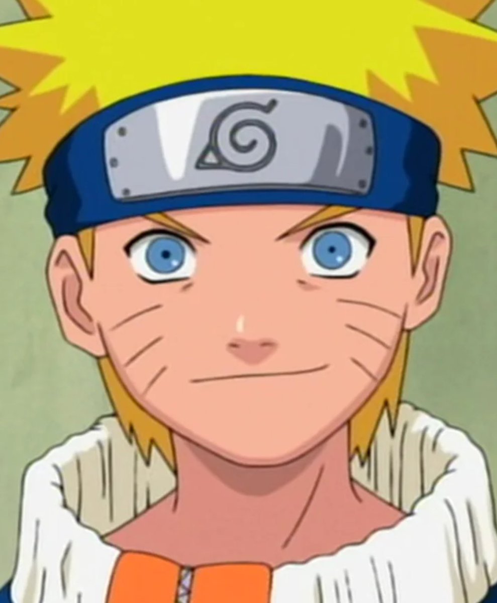 ursodebarba's tweet photo. @brsouthparkkkj O garoto é só uma criança que gosta demais do Naruto kkk https://t.co/O78m52oFcy