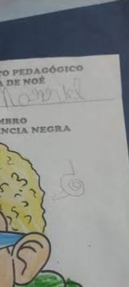 ursodebarba's tweet photo. @brsouthparkkkj O garoto é só uma criança que gosta demais do Naruto kkk https://t.co/O78m52oFcy