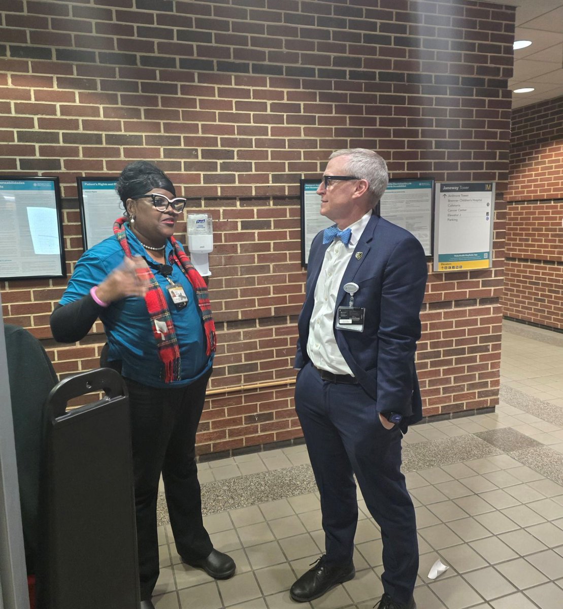 David Zaas, MD, MBA tweet media