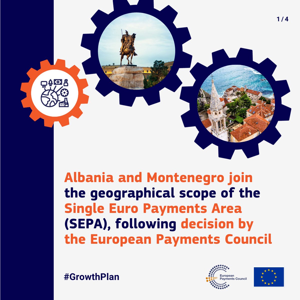 Oliver Varhelyi tweet media