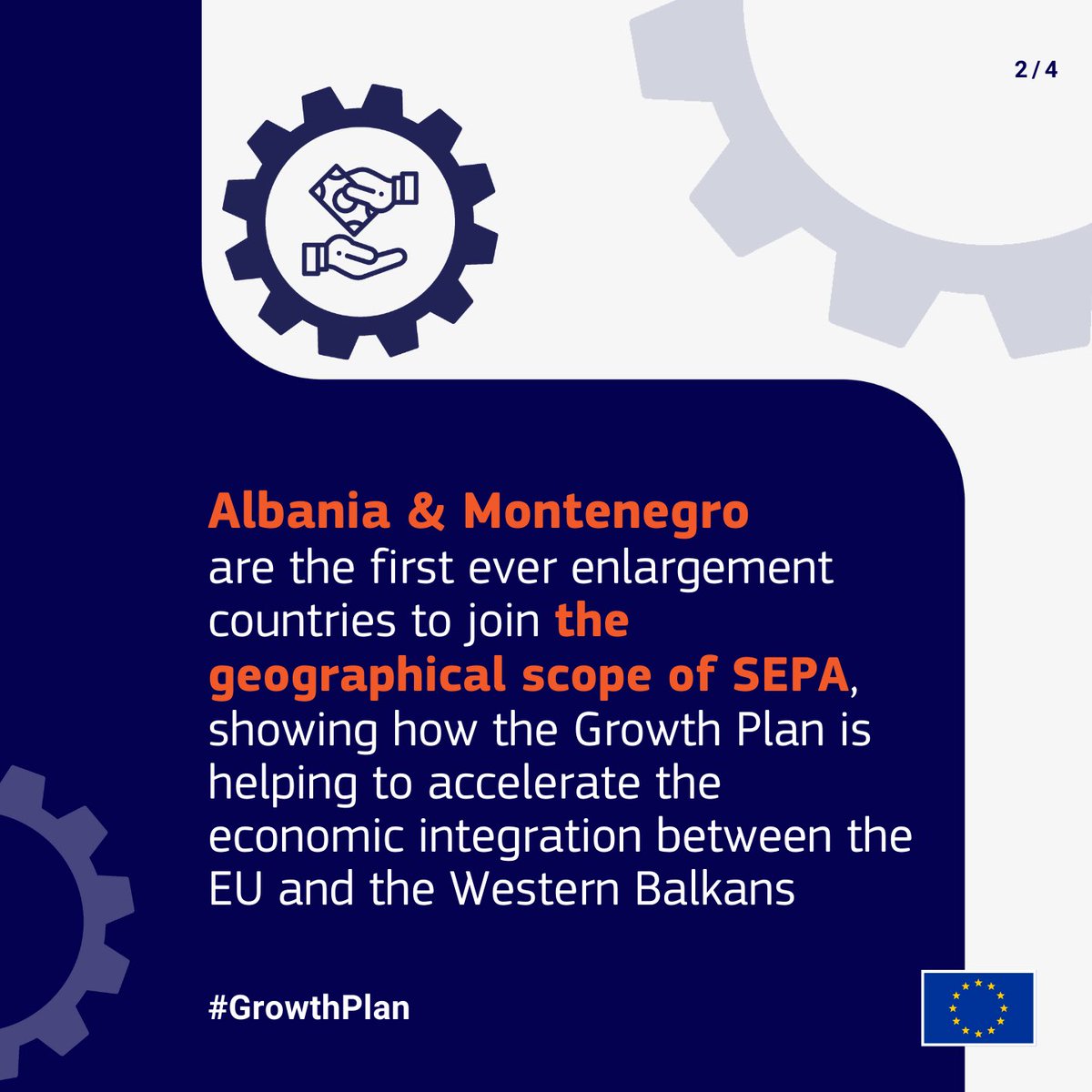 Oliver Varhelyi tweet media