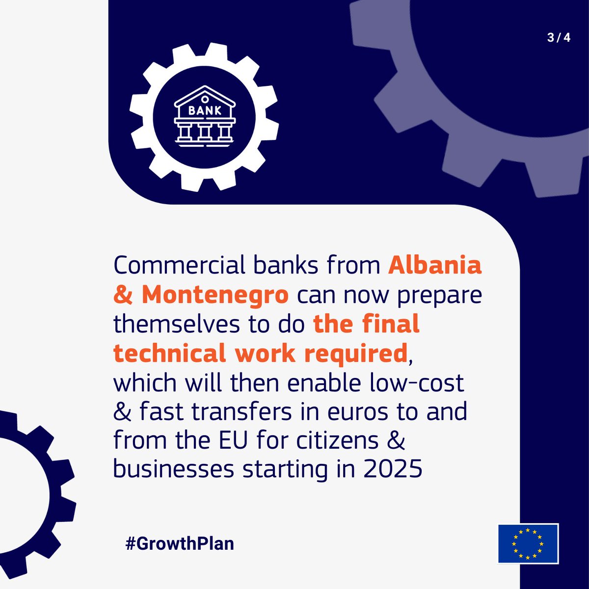 Oliver Varhelyi tweet media