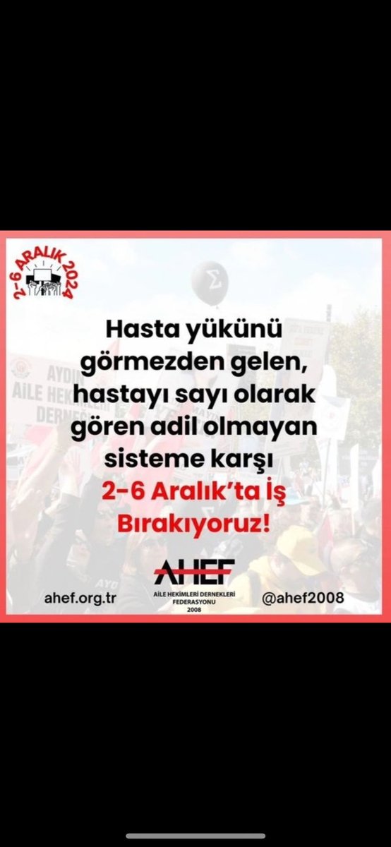 drgulguzel's tweet photo. #SağlığaBakanArıyoruz https://t.co/lip7mVNJYW