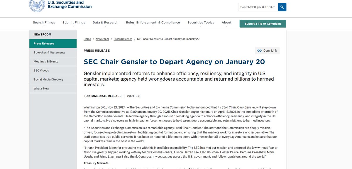 dont let the door hit you in the ass on the way out