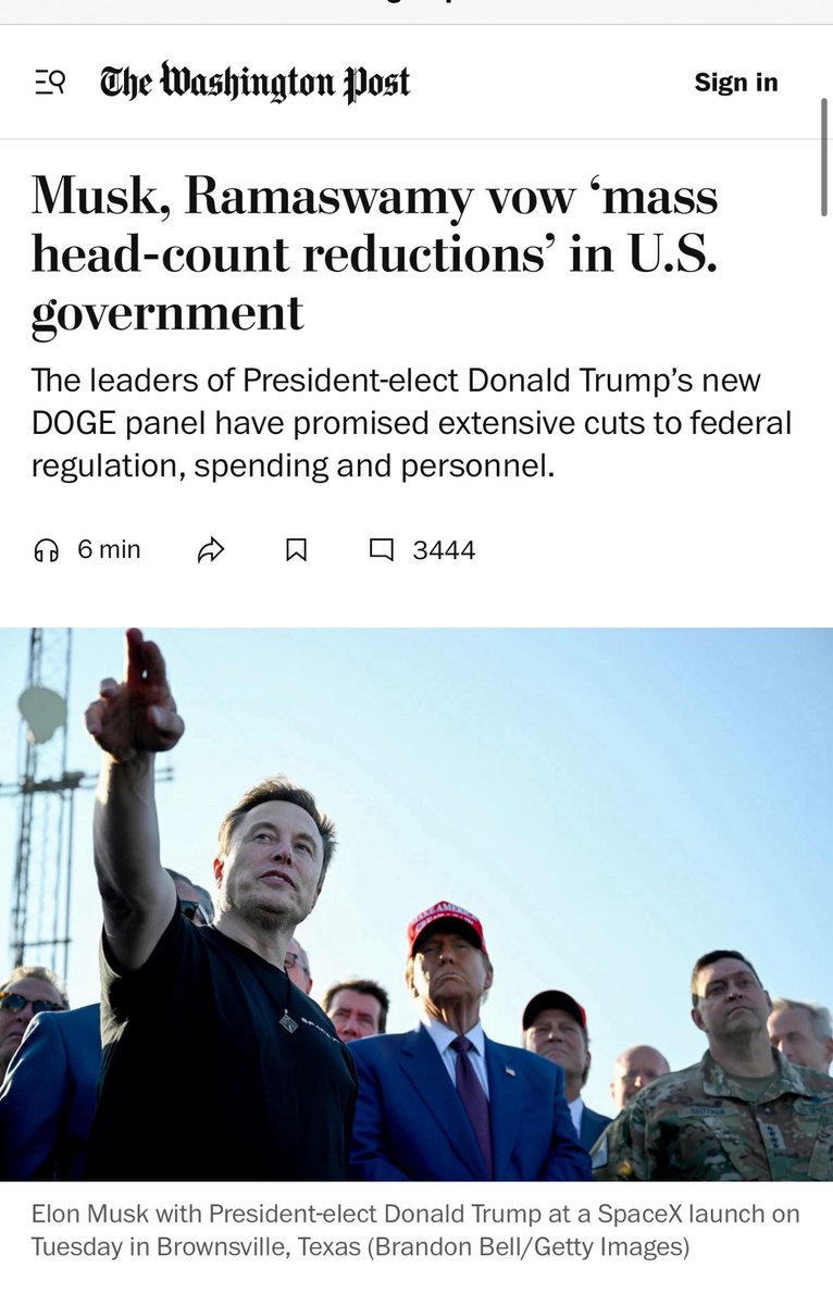 Karly Kingsley tweet media