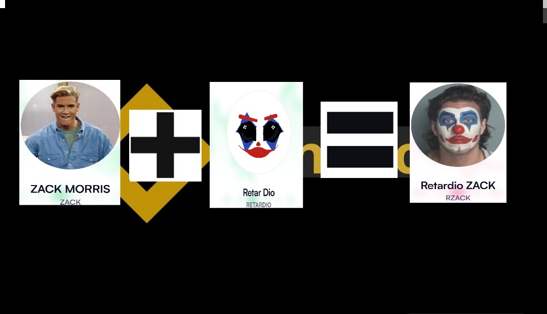 vulken17's tweet photo. @ElonMuskPDA $RZACK

#RETARDIO #MEMECOIN crossed with $ZACK

CA
2mN3yfFwanRmgLVpLWcCskUuyhTr8zKoBw6nwiivpump

$MVB #SKG888 #oakmont #ALPHACIRCLE #GIGACYCLE $PNUT #TRUMP $TSLA $SNOW #SuperCycle $PI $XRP #CHILLGUY #fartcoin #haggies #nomnom $WIZ $FINE $QUANT $RZLR $LTC $ADA $BAKKT https://t.co/VLTO1PFYy8