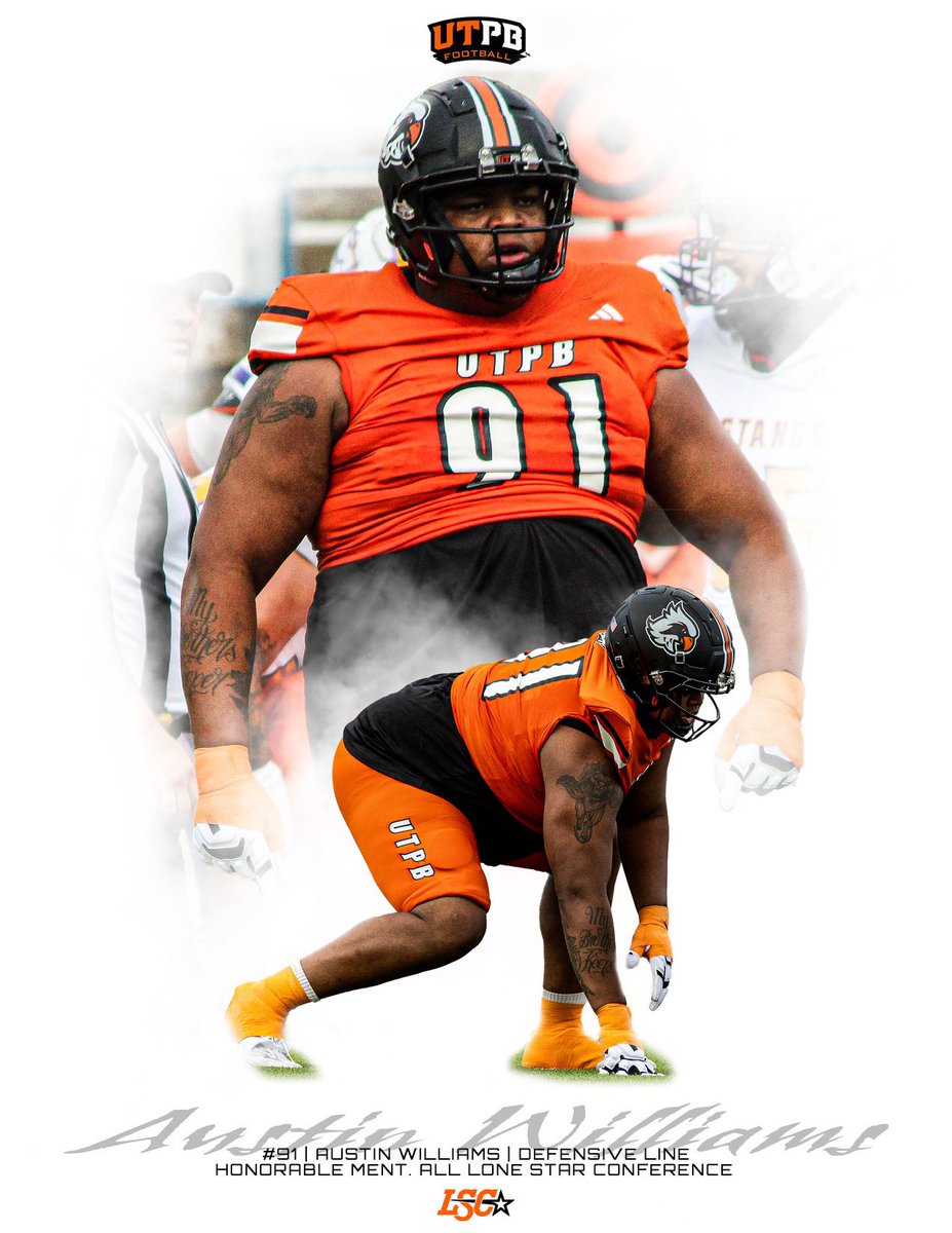 CoachShaw_Jake's tweet photo. It all starts up front! Proud of these dudes! https://t.co/9vdkHzqV11