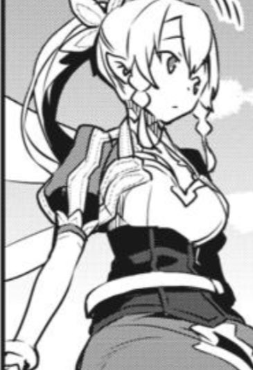 EARTHG0DESS's tweet image. ᅠ⠀
ᅠ⠀

      ᅠ      ᅠ“ oni-san ... ”      ᅠ⠀

      ᅠ      ⠀#𝓨𝐀𝐍𝐀𝐆𝐈
ᅠ