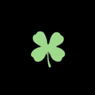 EARTHG0DESS's tweet image. ᅠ⠀
ᅠ⠀

      ᅠ      ᅠ“ oni-san ... ”      ᅠ⠀

      ᅠ      ⠀#𝓨𝐀𝐍𝐀𝐆𝐈
ᅠ