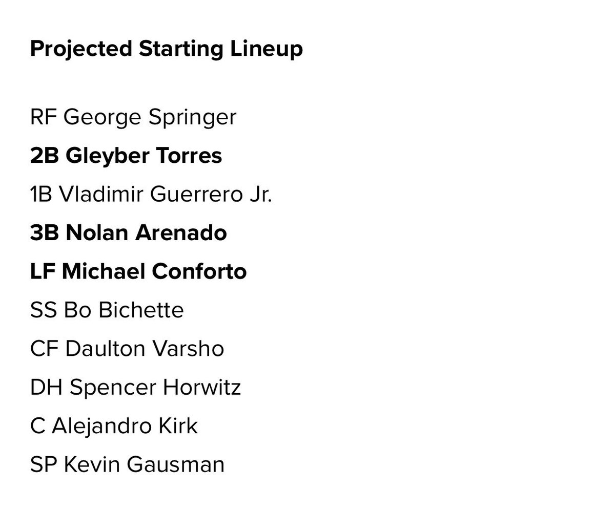 W҉E҉S҉T҉ tweet media