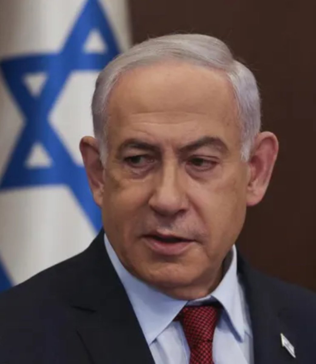 Bruno_Attal_'s tweet image. Ils ont accusé Dreyfus.
Ils accusent Benjamin Netanyahu.

On gagnera contre l’islamisme et l’antisémitisme.