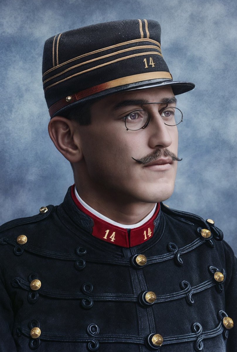 Bruno_Attal_'s tweet image. Ils ont accusé Dreyfus.
Ils accusent Benjamin Netanyahu.

On gagnera contre l’islamisme et l’antisémitisme.