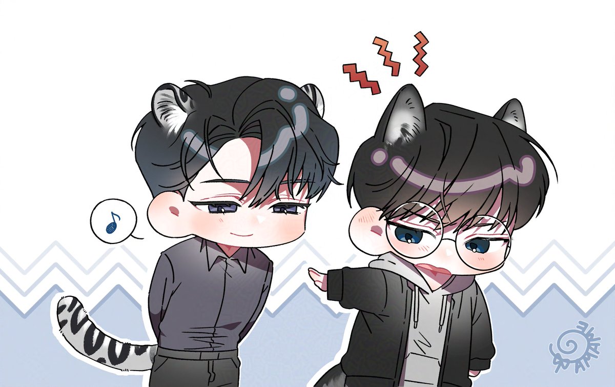 #데못죽 #debutordie #청려 #류건우 

설표 재현&amp; 늑대 건우