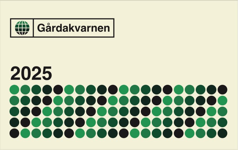 Gårdakvarnen tweet media