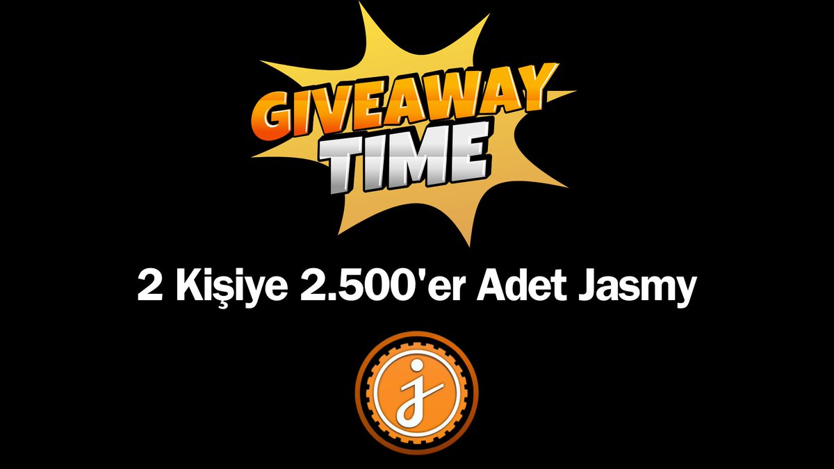 Coin Meister tweet media