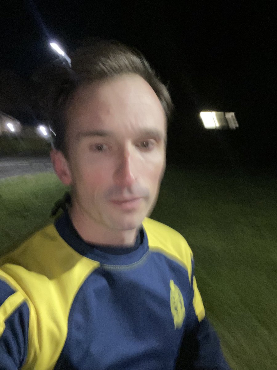 ATR_Winchester's tweet photo. It’s getting cold 🥶 but we are still clocking up the miles.

Really grateful to all of the sponsors who are giving so generously to support the vital and inspirational work of @naomiandjack

@Phil_McBride_ @RMASandhurst @RAPTC_Official https://t.co/epBK6DLvQp