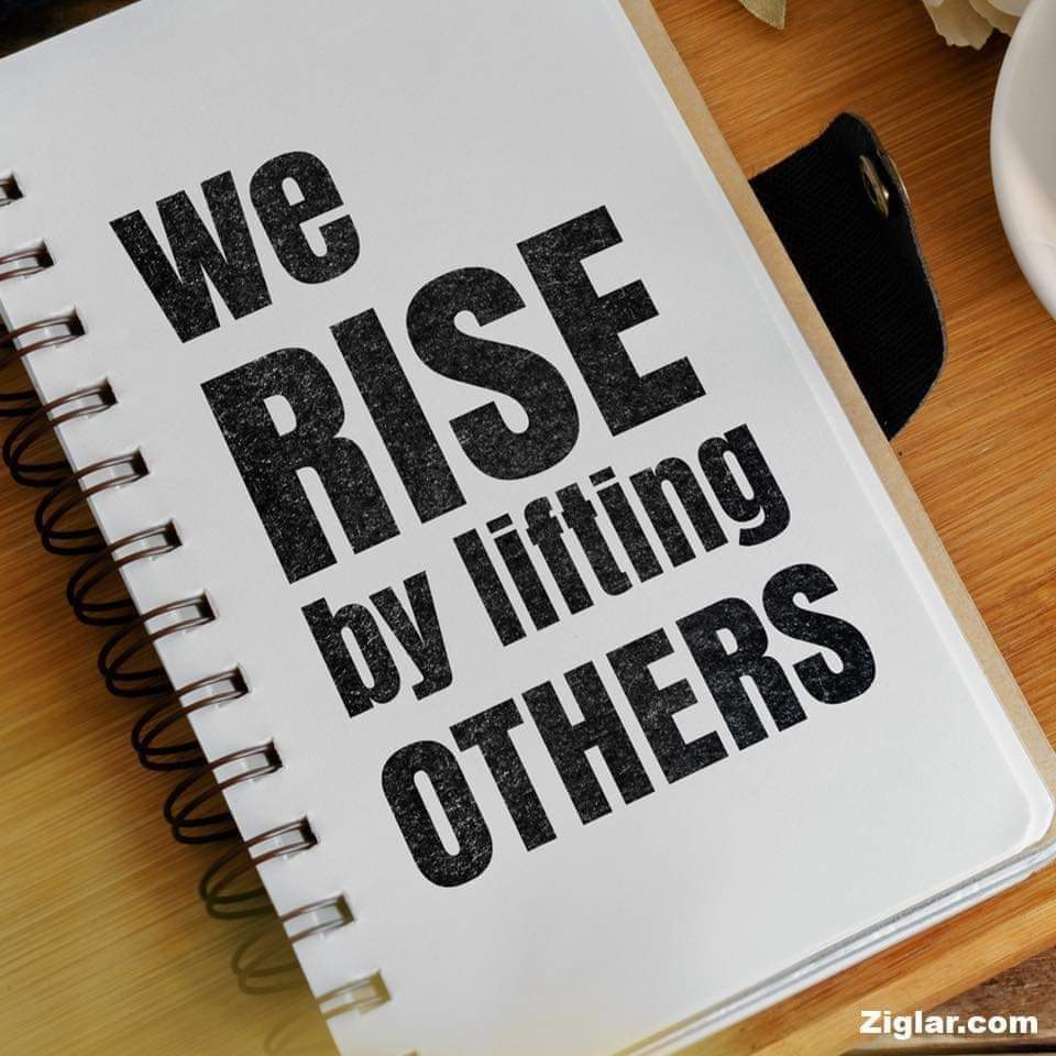 lekananlugbua's tweet photo. HAVE YOU HELPED SOMEBODY TODAY

Help Someone To Succeed! The Reciprocal Law States That You Get Back What You Give!

The Law Will Work For You In The Mighty Name Of God!

#helpinghand #help #USA #uk #Nigeria #Africa #RISE #europe
#God #GodSpeed #liftingothers 
#x #Blessings #love https://t.co/CP4aNb25G0