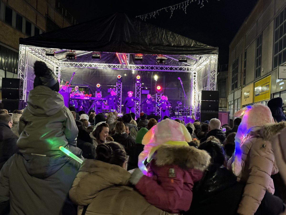 Tris Brown tweet media