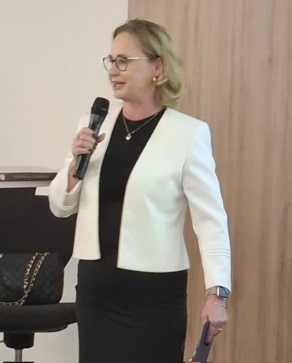 Koalicja "Na pomoc niesamodzielnym" tweet media