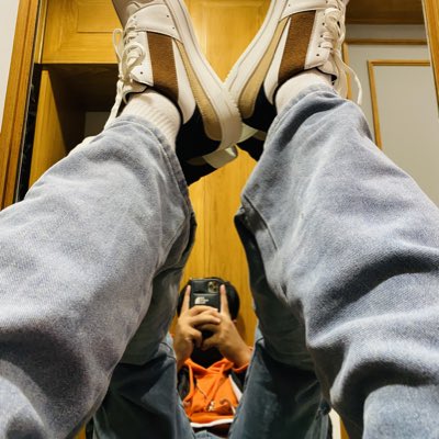 #NewProfilePic