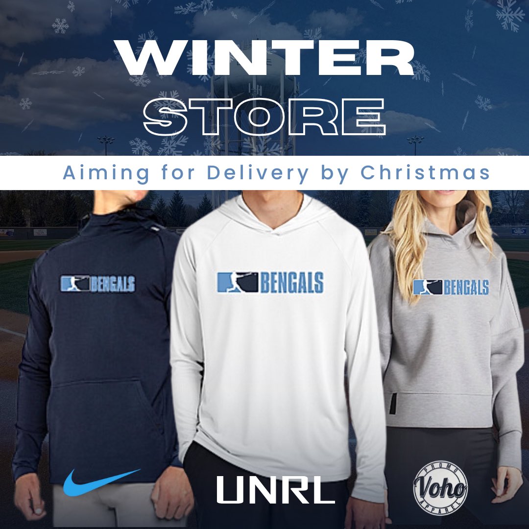 BlaineBaseball's tweet photo. Store closes Sunday. 

https://t.co/MgSQdnYkfB https://t.co/iaYfKHOomC