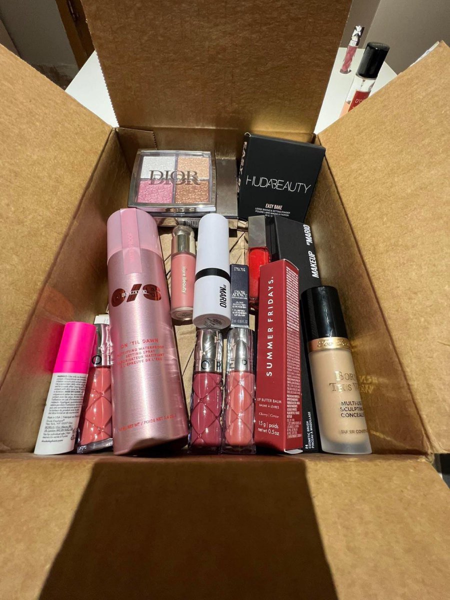 virgobaby tweet media